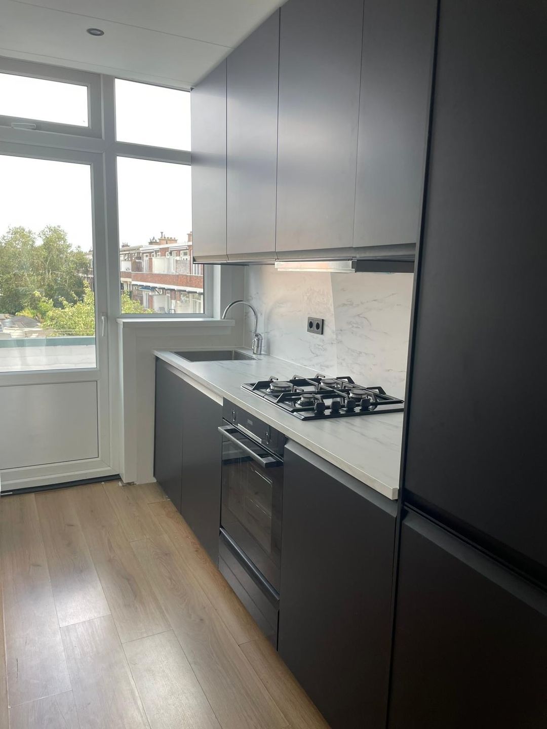 Foto 8 van Zegveldstraat 23