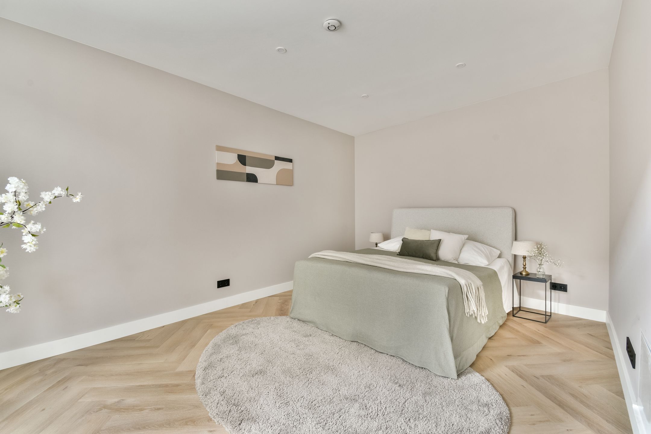 Foto 18 van Marcelisstraat 48