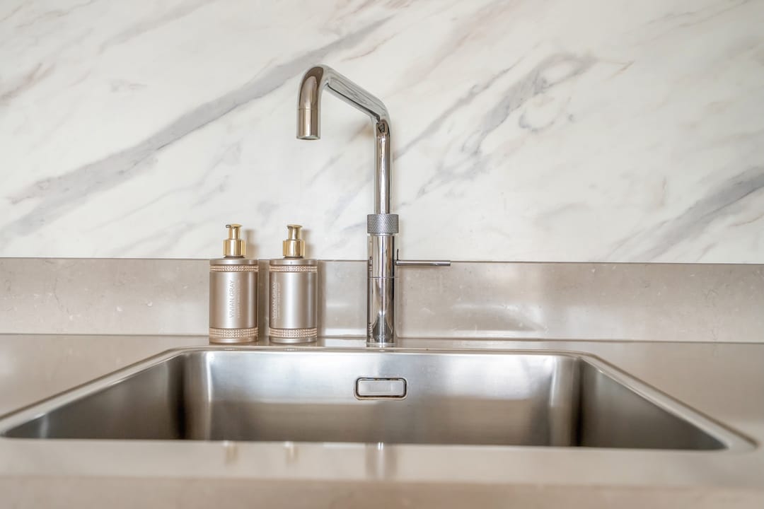 Foto 16 van Wingerd 40