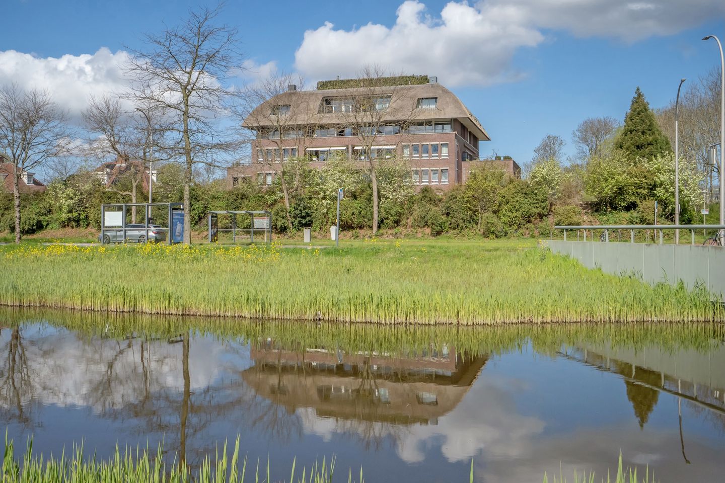 Foto 5 van Wingerd 40