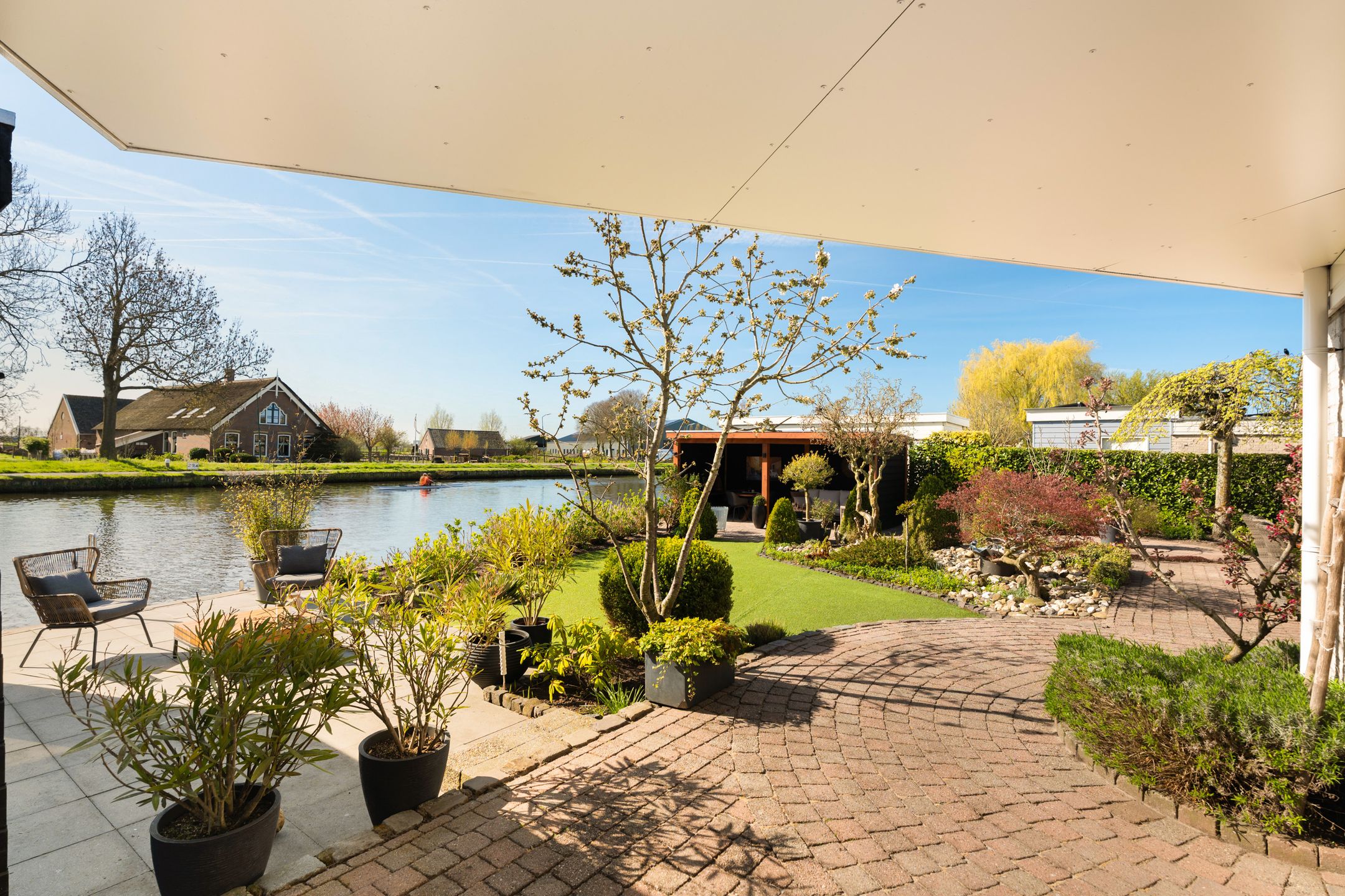 Foto 48 van Rietveld 91-B
