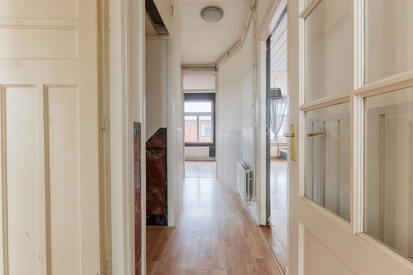 Foto 5 van Zegveldstraat 23