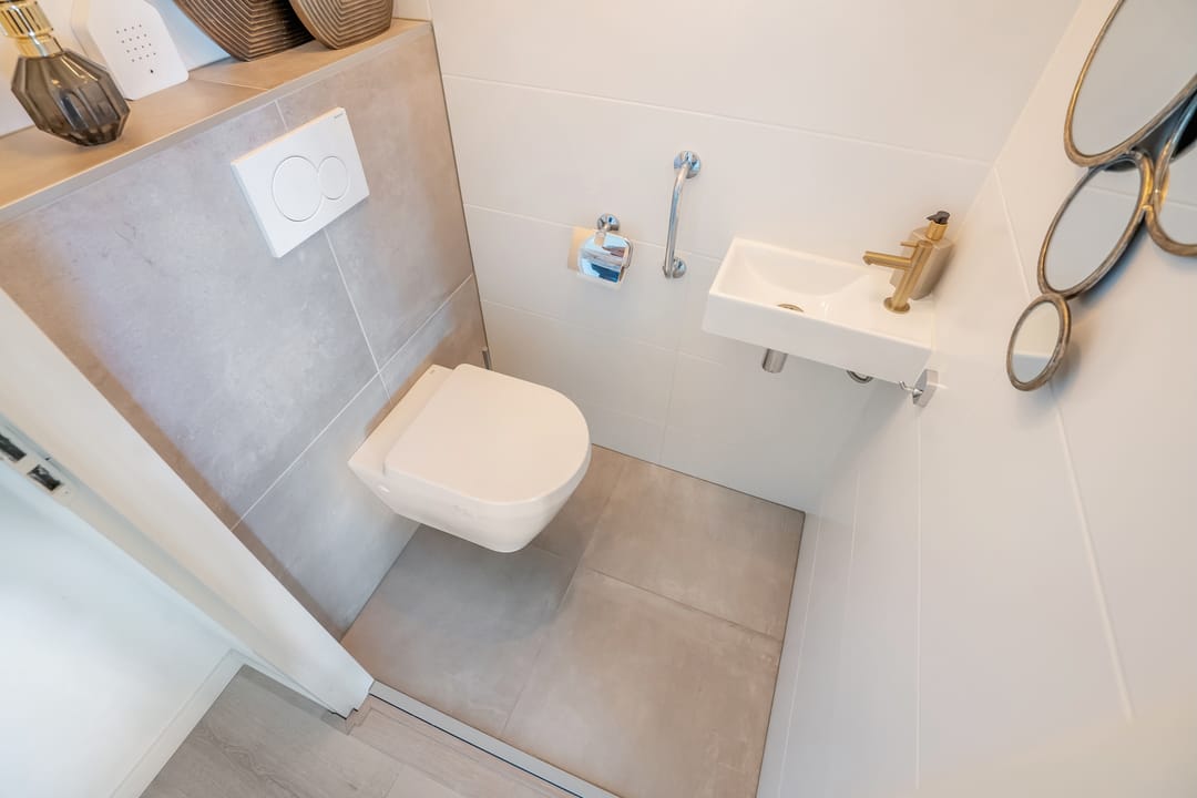 Foto 7 van Wingerd 40