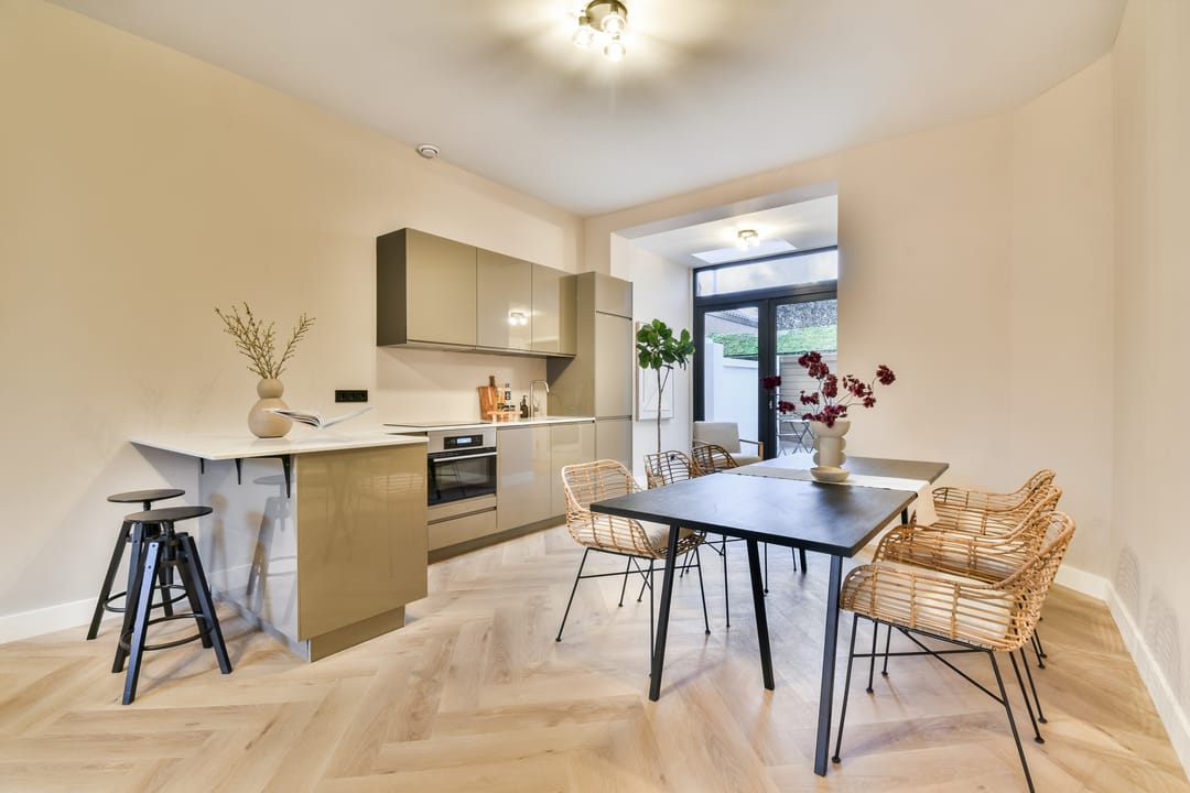 Foto 1 van Marcelisstraat 48