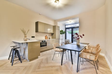 Marcelisstraat thumbnail