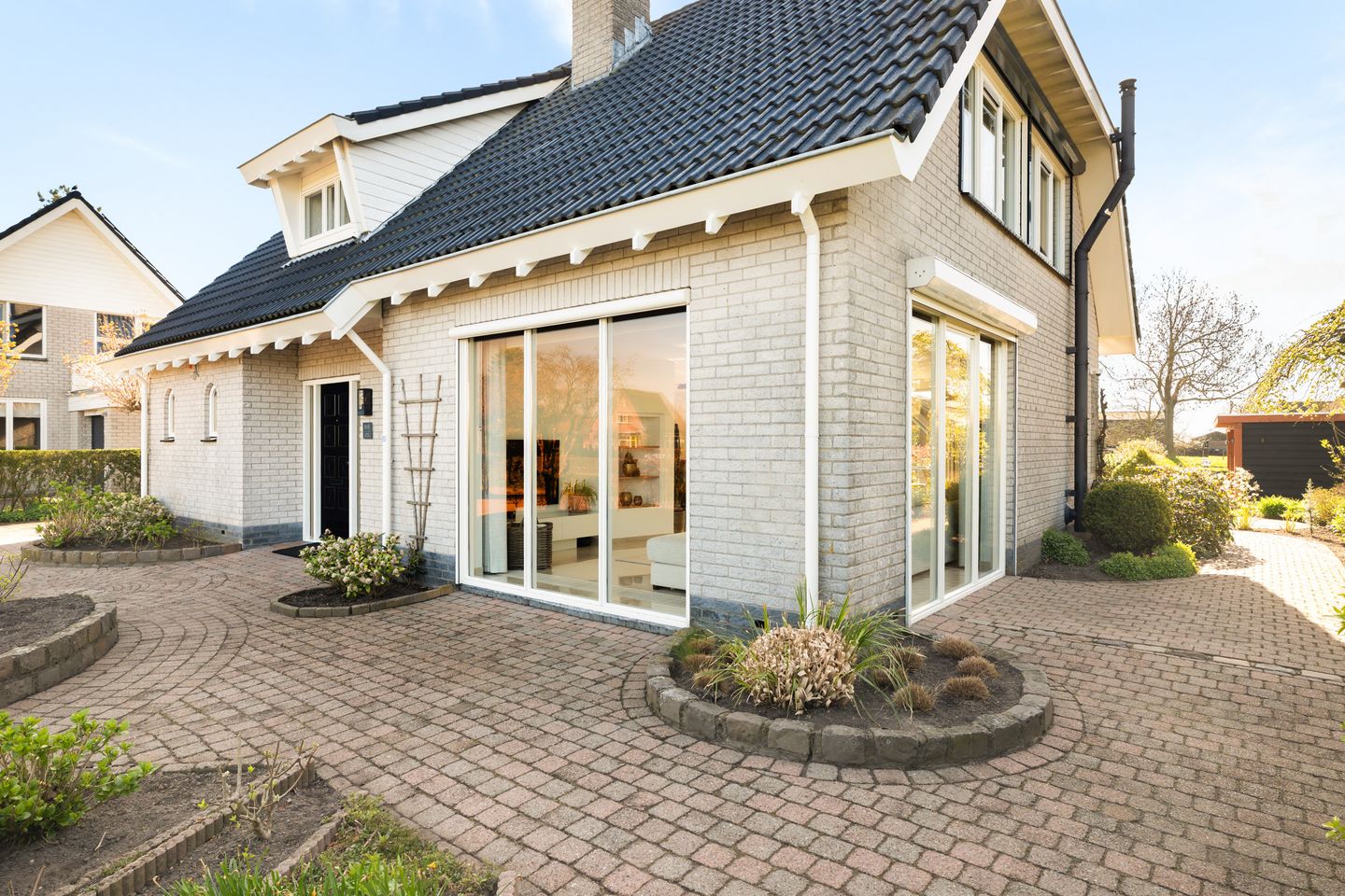 Foto 49 van Rietveld 91-B