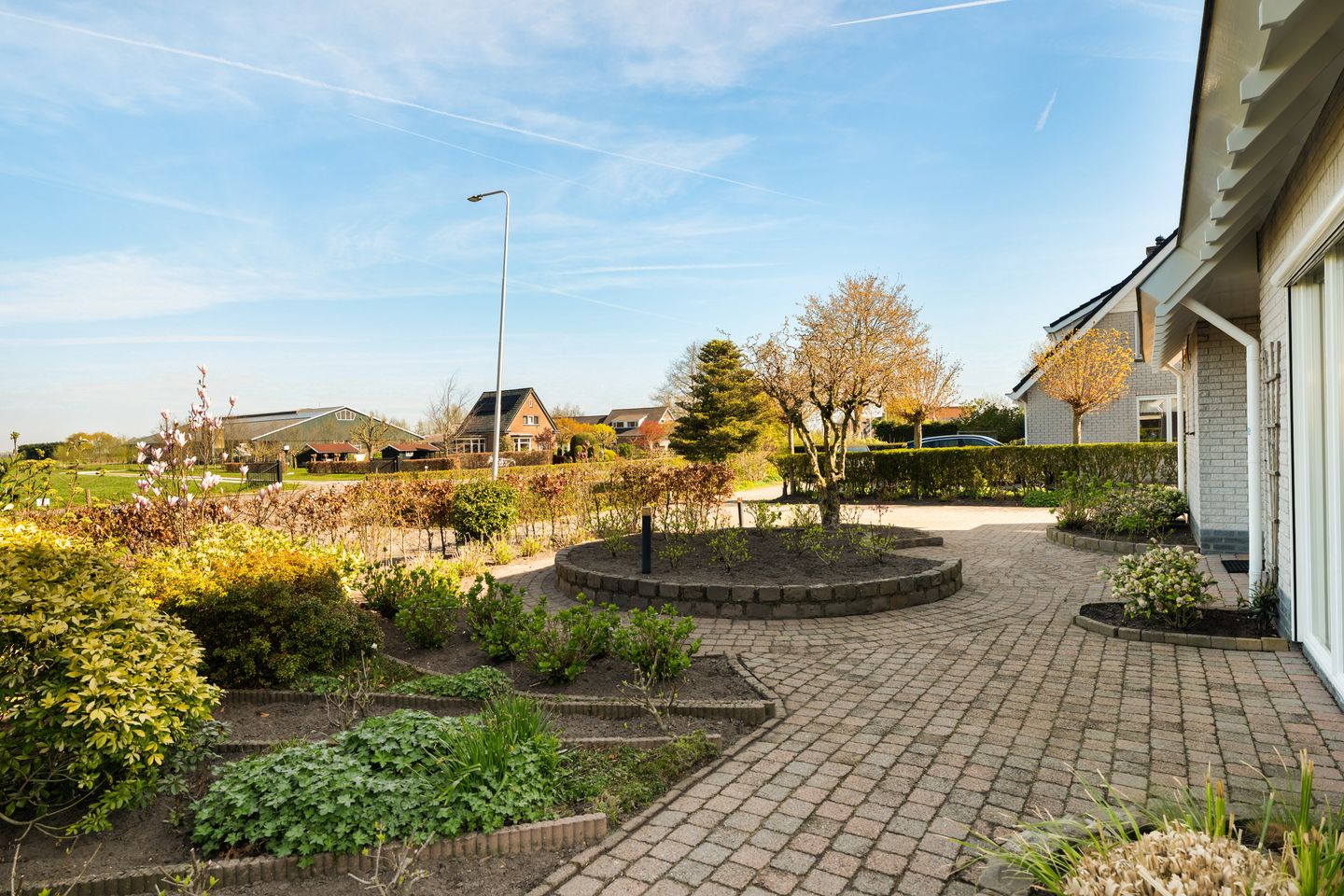 Foto 50 van Rietveld 91-B