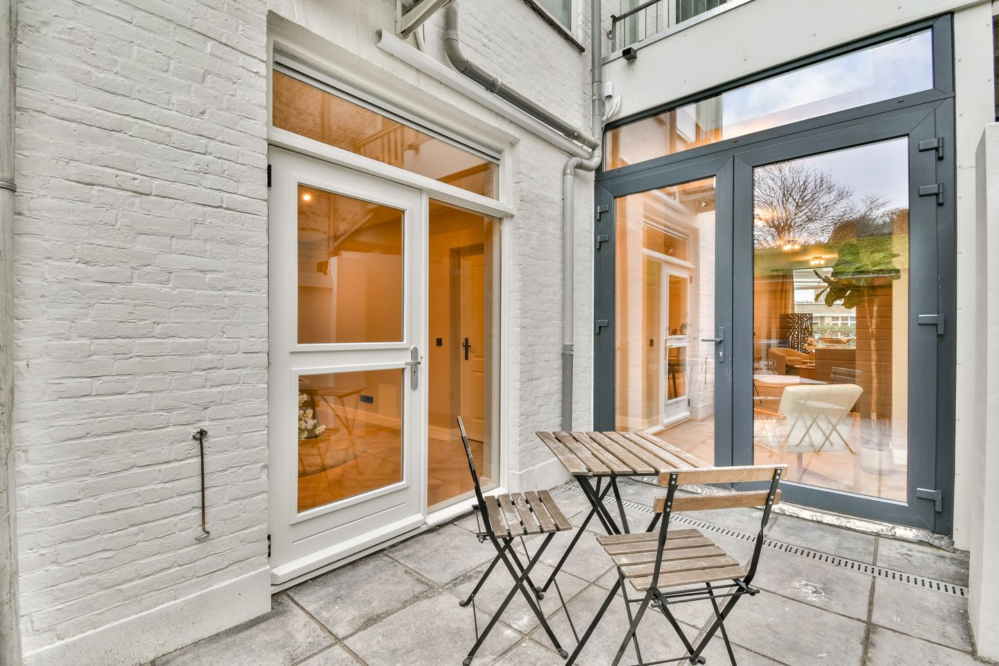 Foto 10 van Marcelisstraat 48