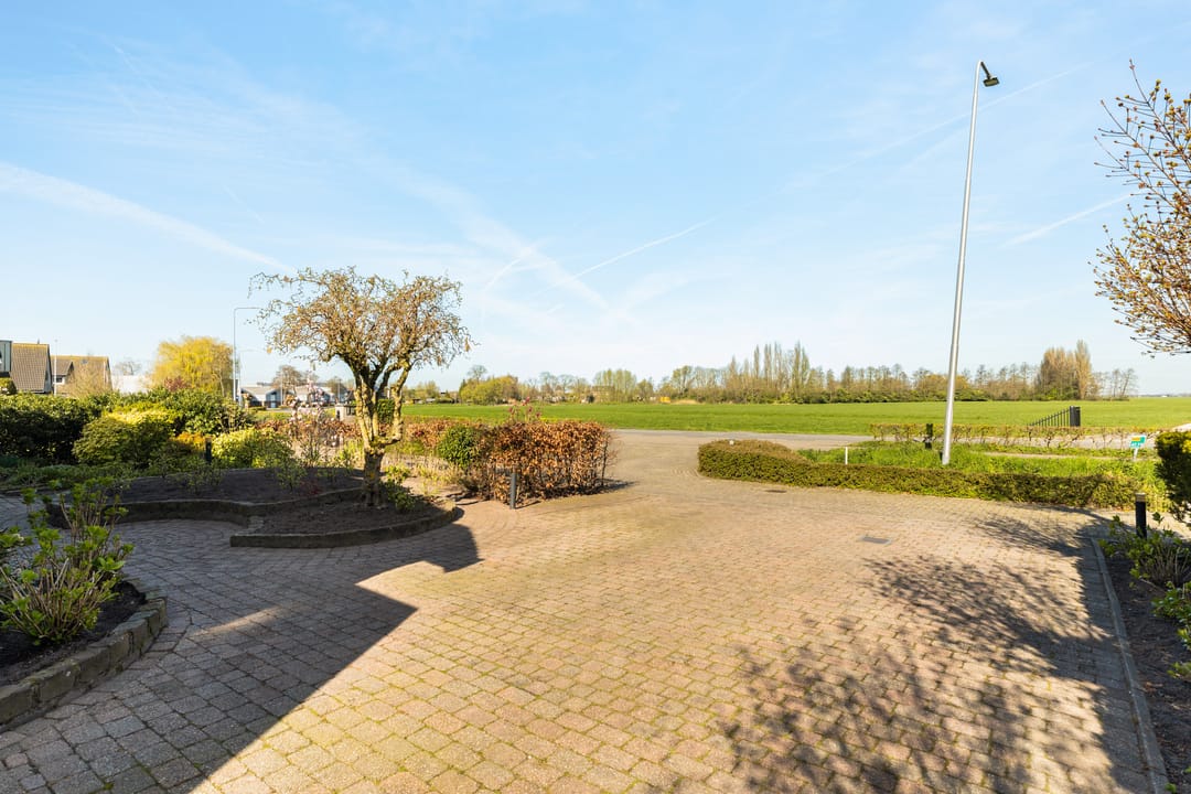 Foto 52 van Rietveld 91-B