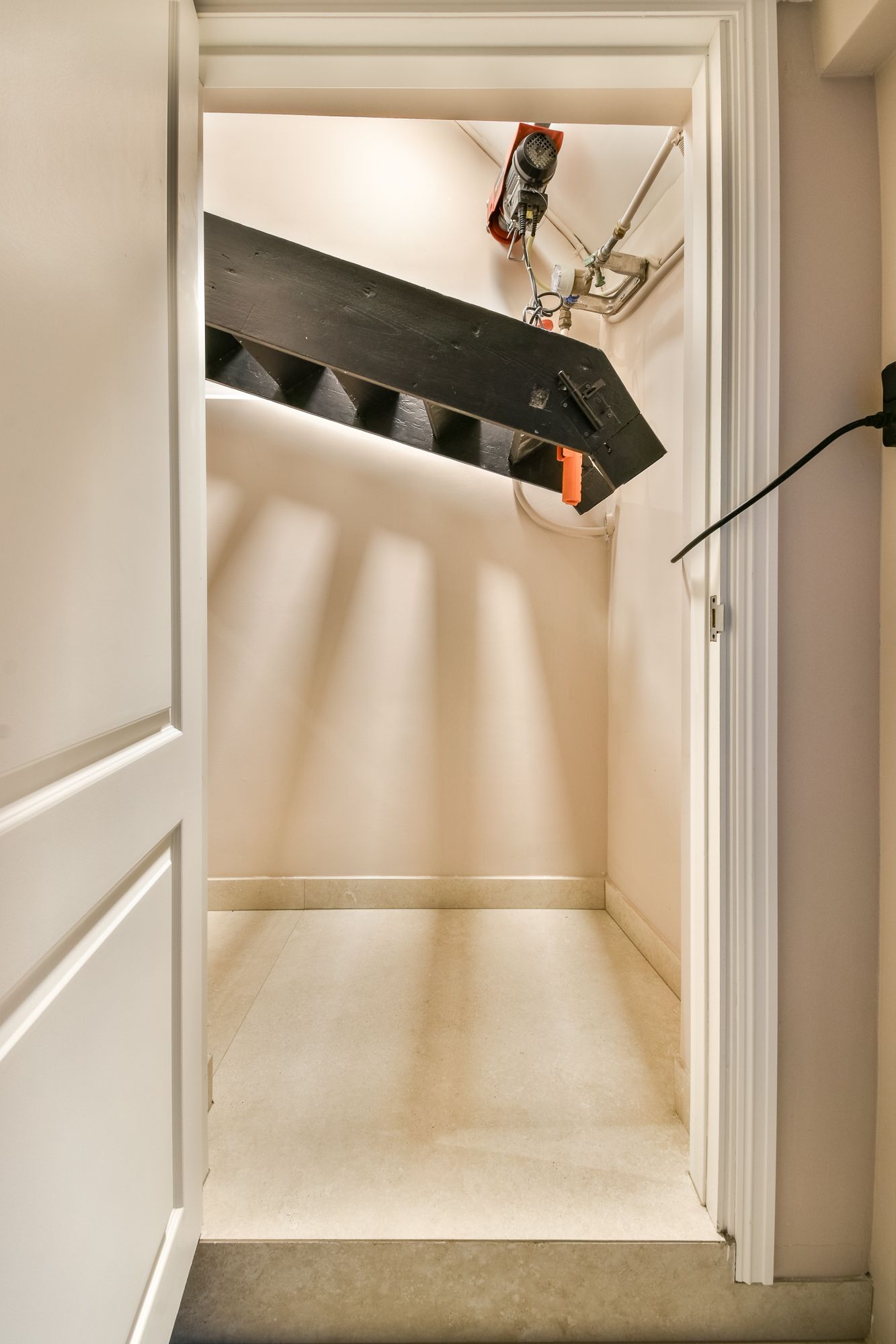 Foto 12 van Marcelisstraat 48