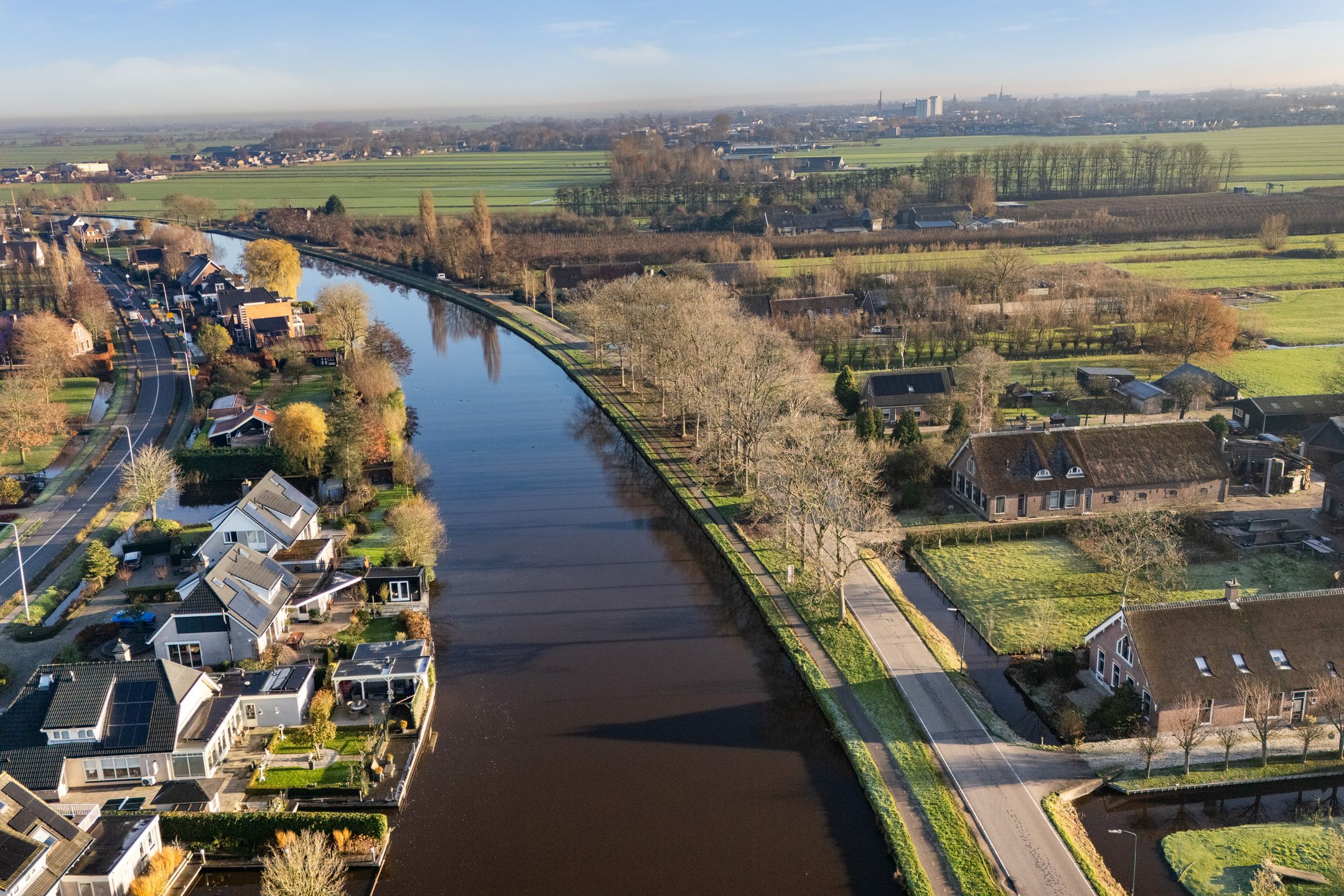 Foto 54 van Rietveld 91-B