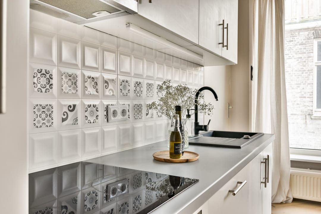 Foto 16 van Marcelisstraat 48