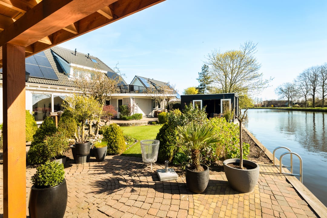 Foto 46 van Rietveld 91-B