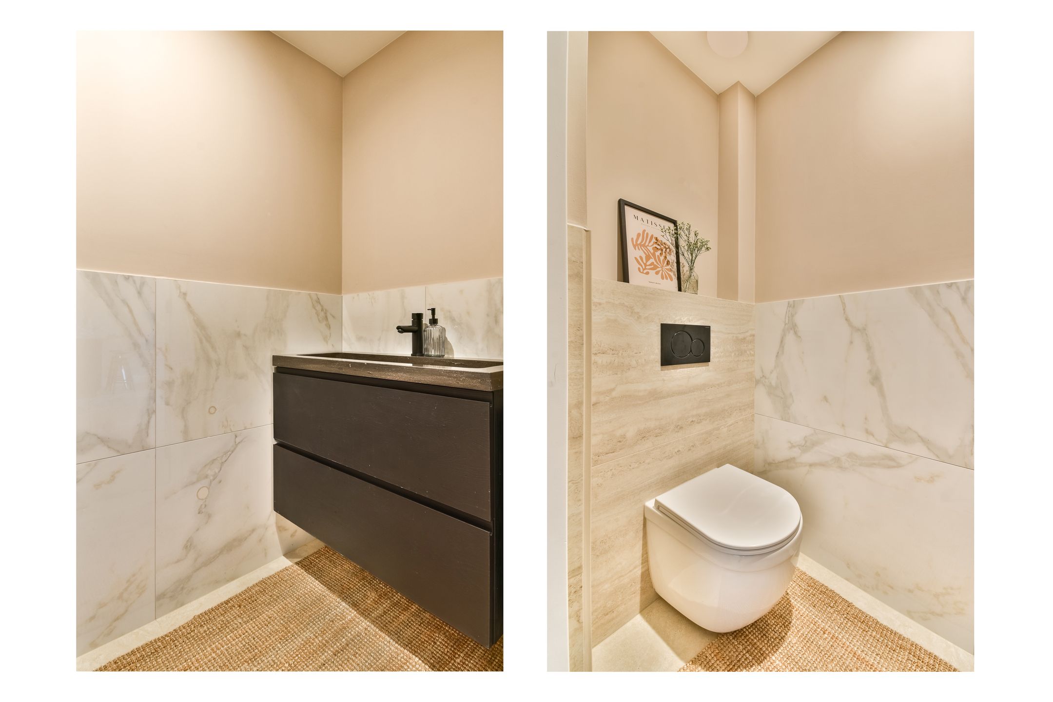 Foto 21 van Marcelisstraat 48