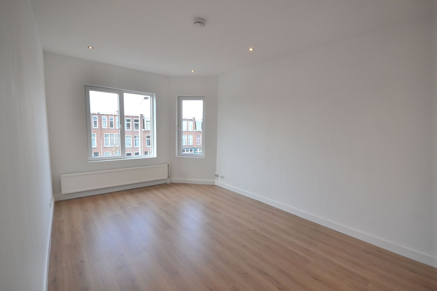 Foto 10 van Zegveldstraat 23