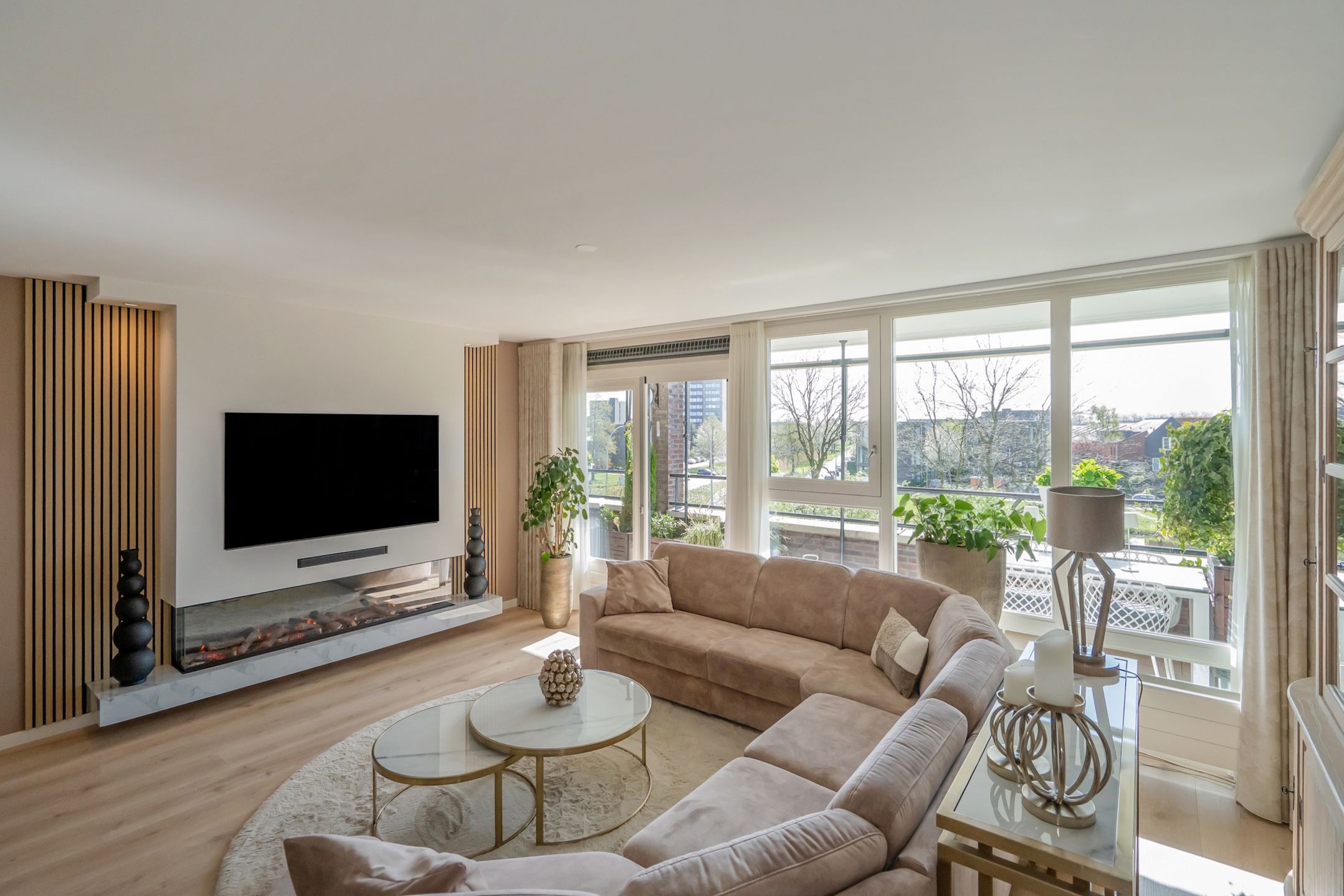 Foto 9 van Wingerd 40