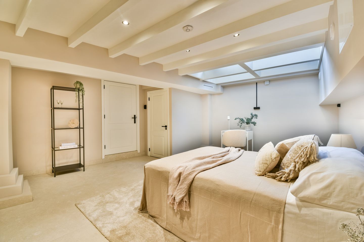 Foto 25 van Marcelisstraat 48