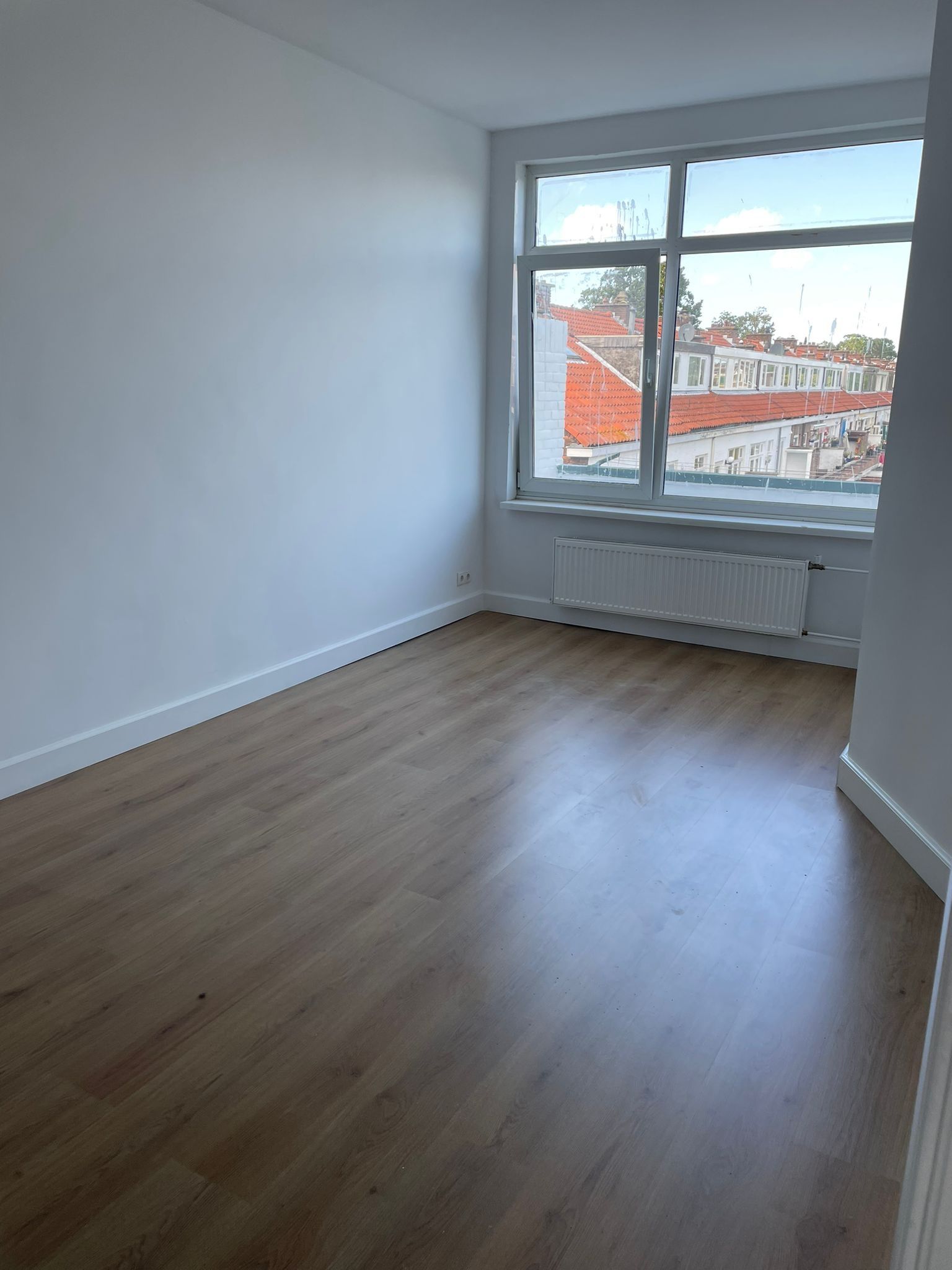 Foto 12 van Zegveldstraat 23