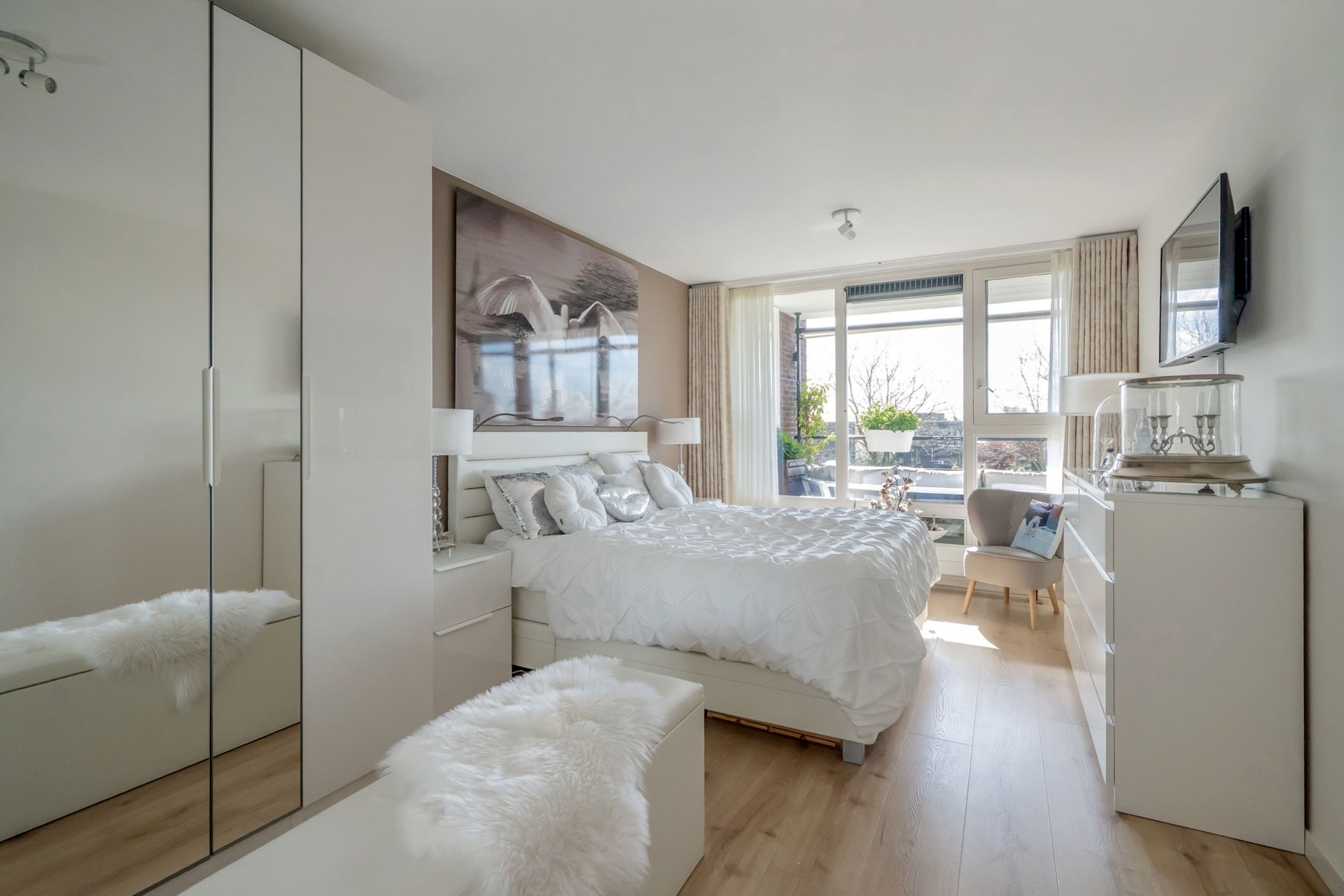 Foto 18 van Wingerd 40