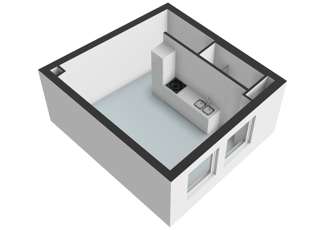 Foto 43 van Marcelisstraat 48