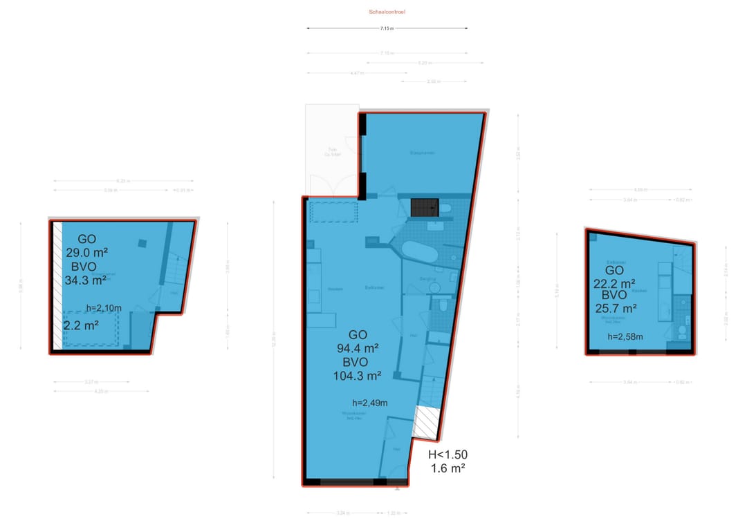 Foto 46 van Marcelisstraat 48