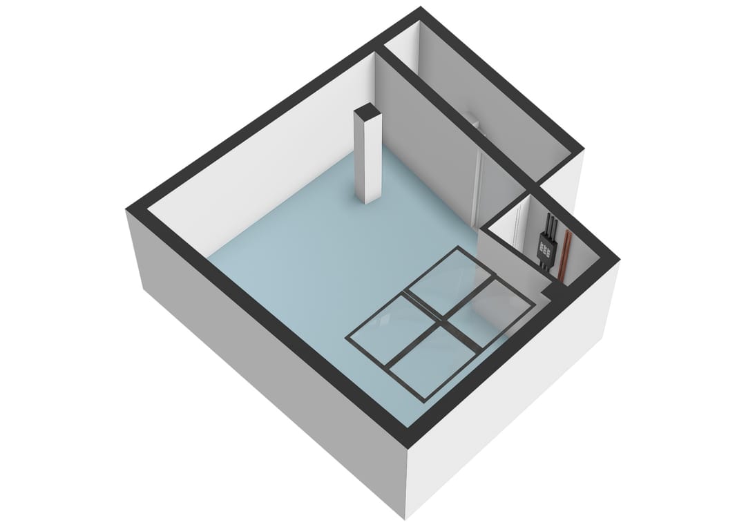 Foto 47 van Marcelisstraat 48