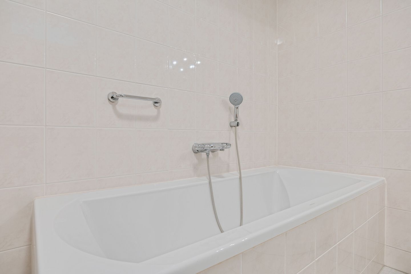 Photo 29 of Klepel 344