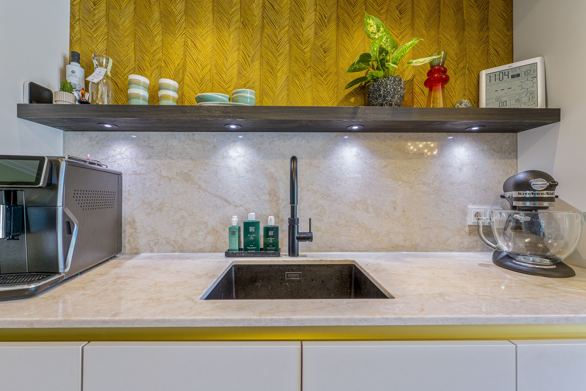 Foto 24 van Burgemeester Van Hellenberg Hubarlaan 15