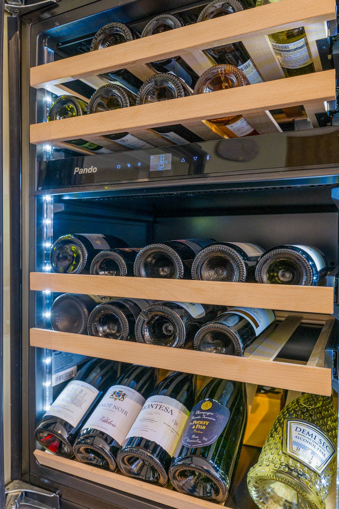 Foto 25 van Burgemeester Van Hellenberg Hubarlaan 15