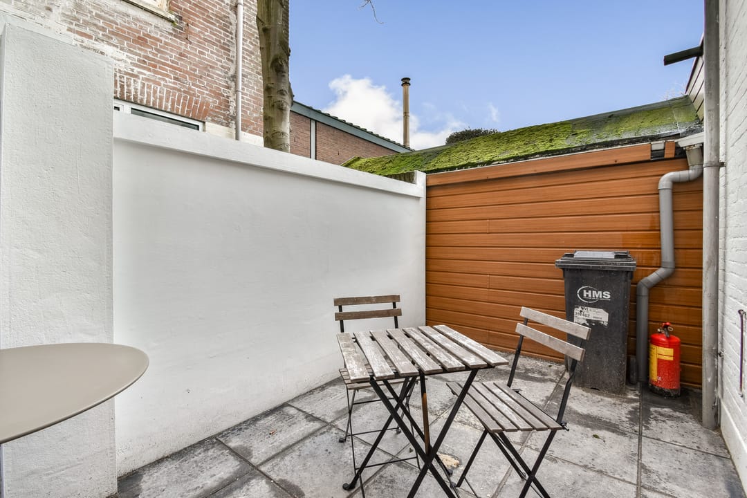 Foto 11 van Marcelisstraat 48