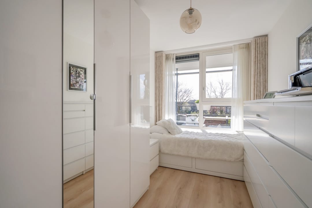 Foto 22 van Wingerd 40