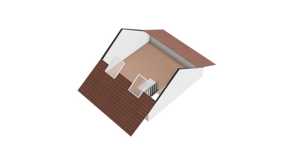 Foto 42 van Bisschop Balderikstraat 24