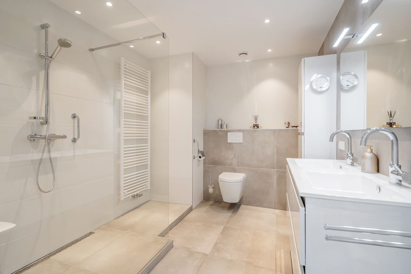 Foto 4 van Wingerd 40