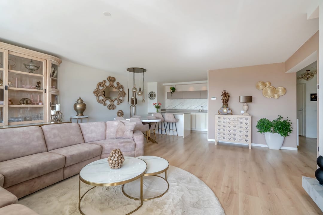 Foto 8 van Wingerd 40