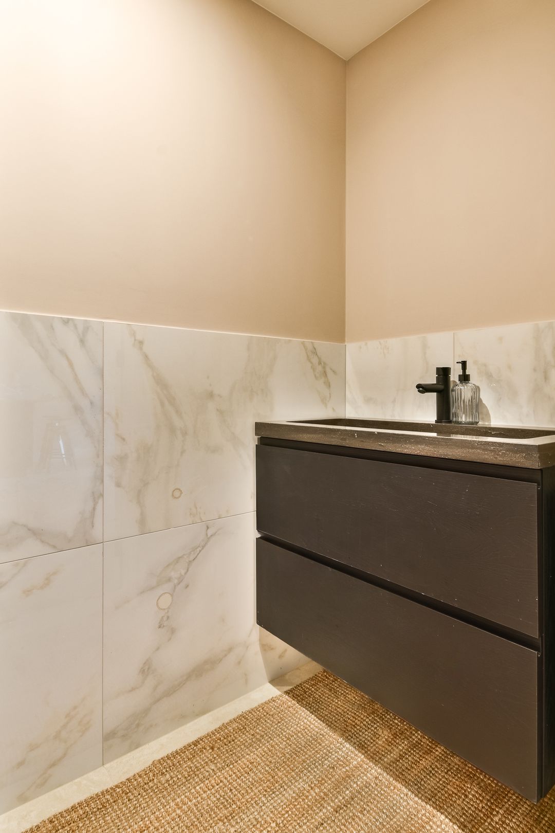 Foto 22 van Marcelisstraat 48