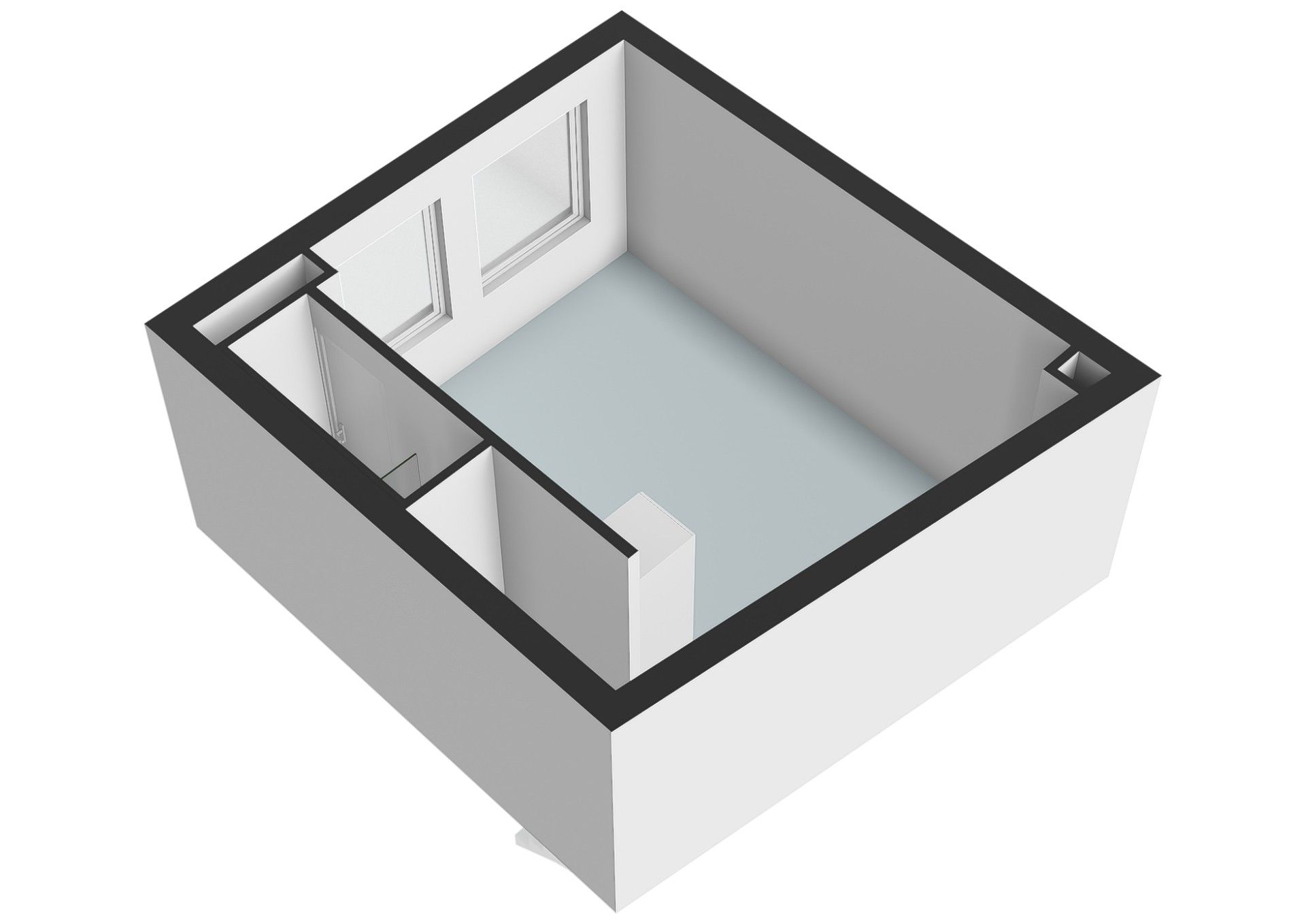 Foto 42 van Marcelisstraat 48