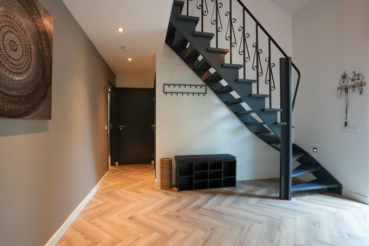 Foto 5 van Schoonbronstraat 8