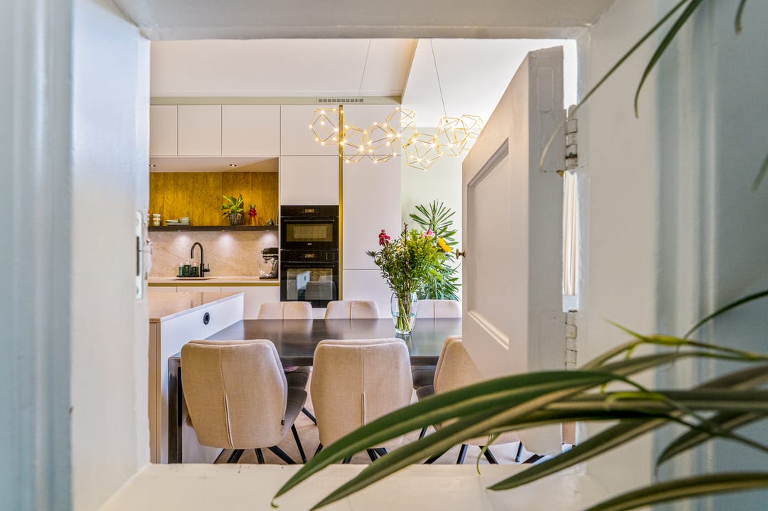 Foto 28 van Burgemeester Van Hellenberg Hubarlaan 15