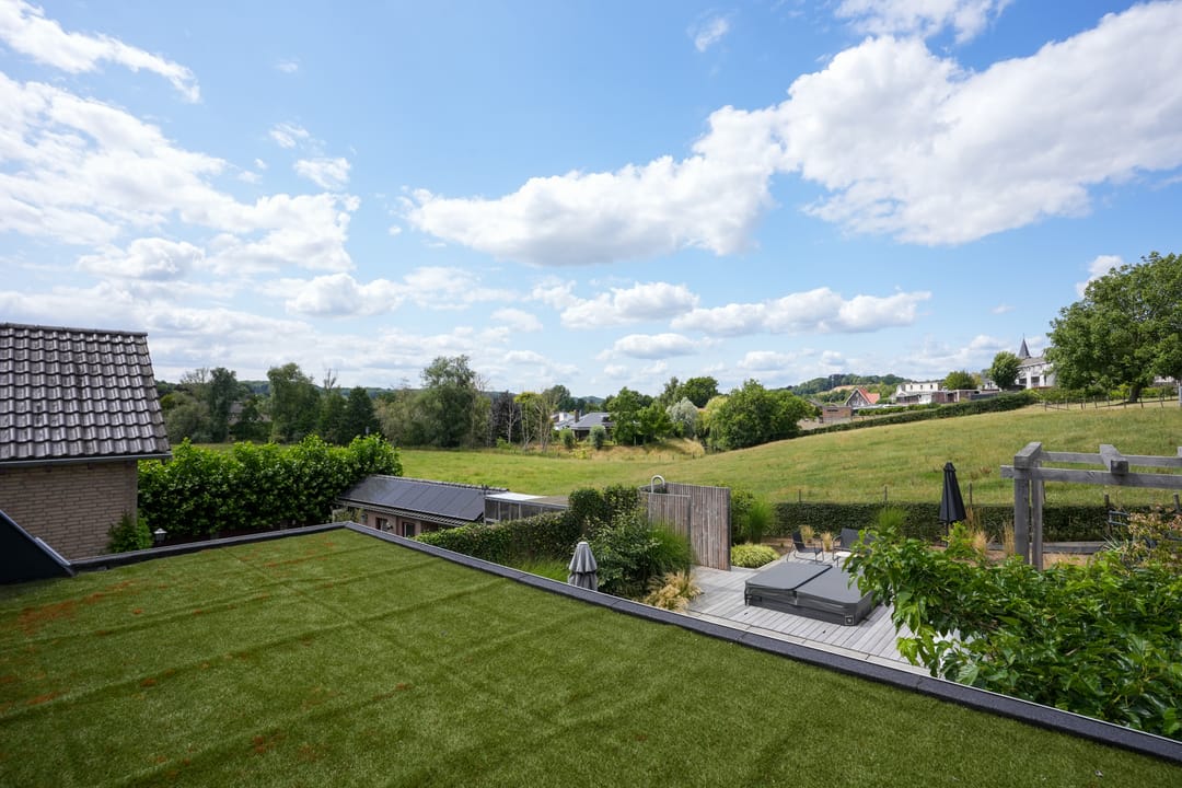 Foto 2 van Schoonbronstraat 8