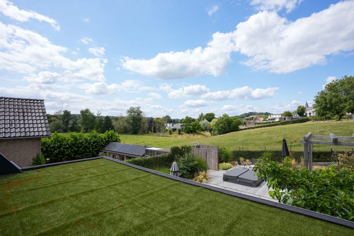 Foto 2 van Schoonbronstraat 8