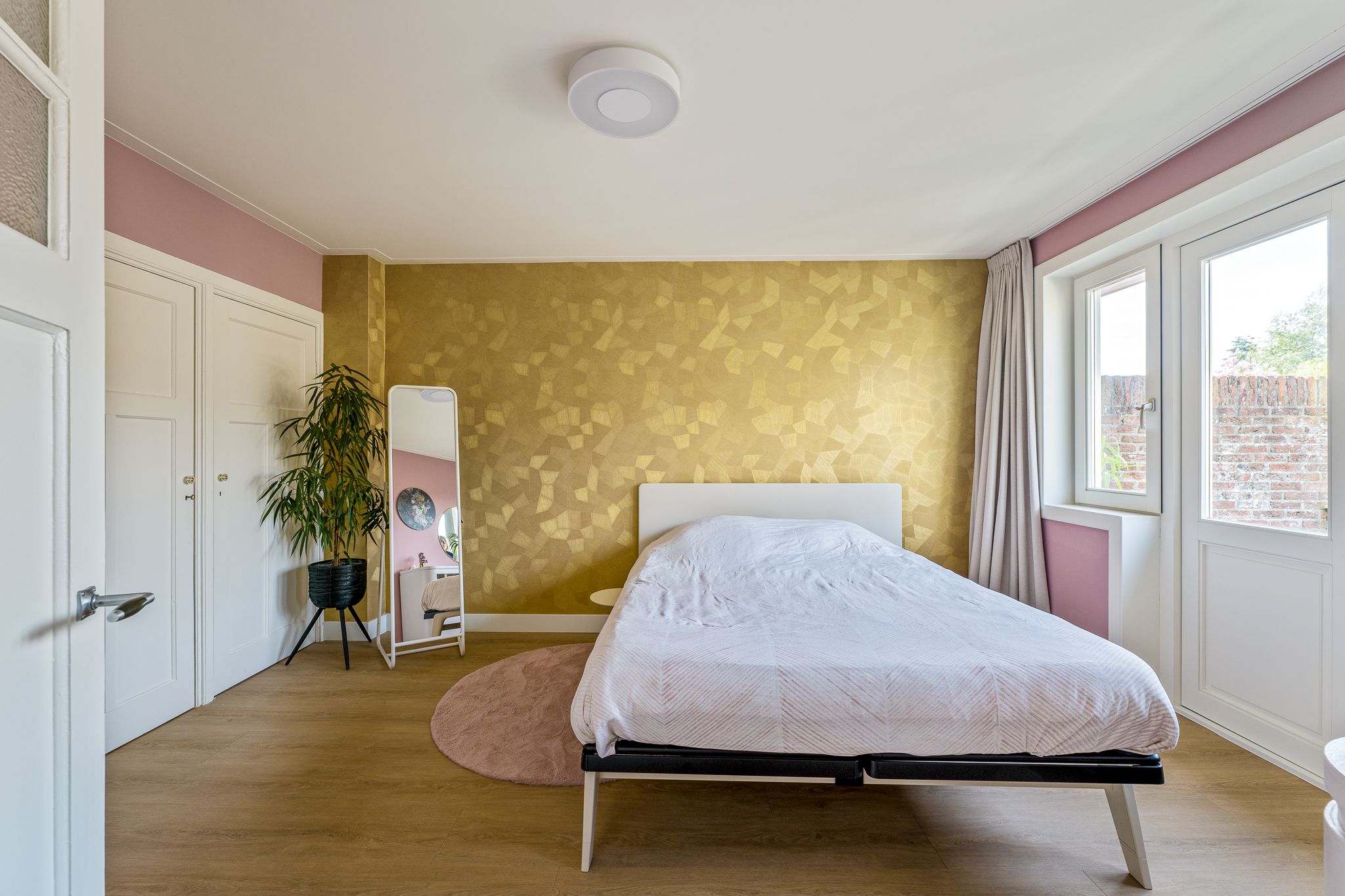 Foto 39 van Burgemeester Van Hellenberg Hubarlaan 15