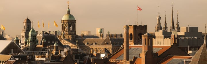 office-banner