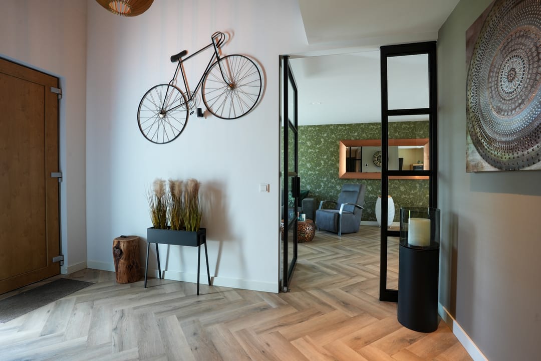 Foto 7 van Schoonbronstraat 8