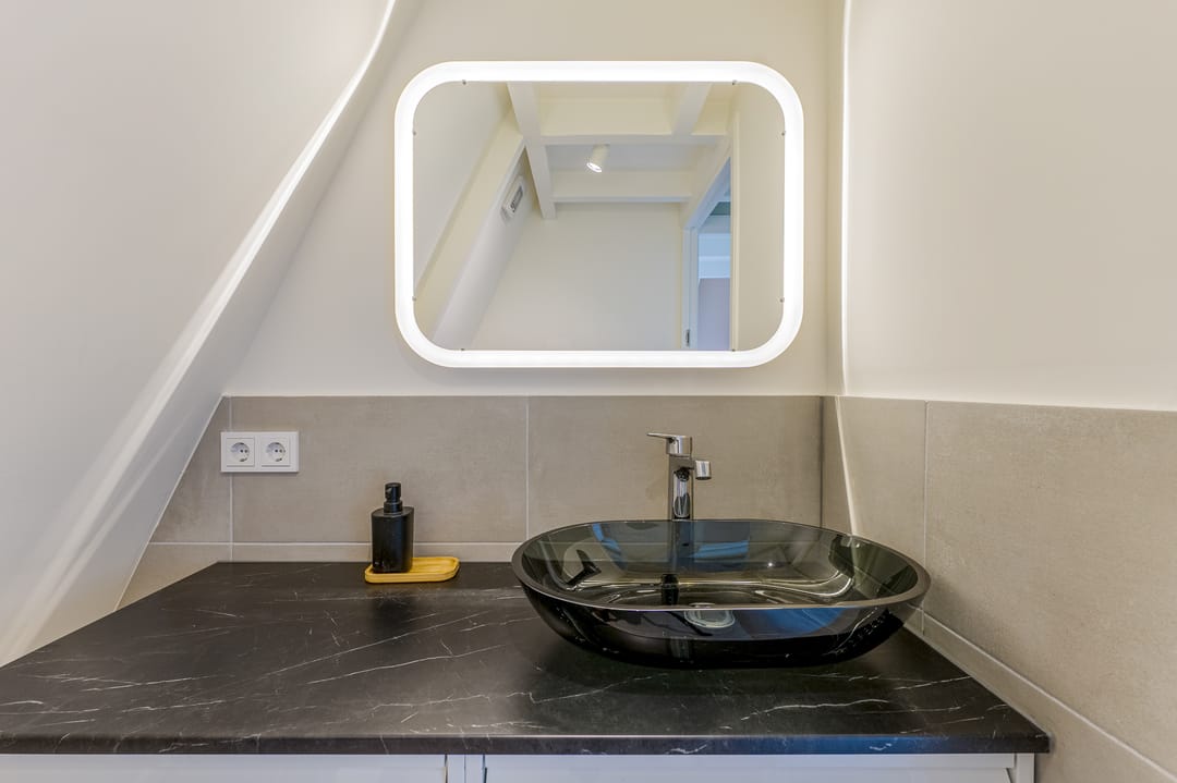 Foto 56 van Burgemeester Van Hellenberg Hubarlaan 15