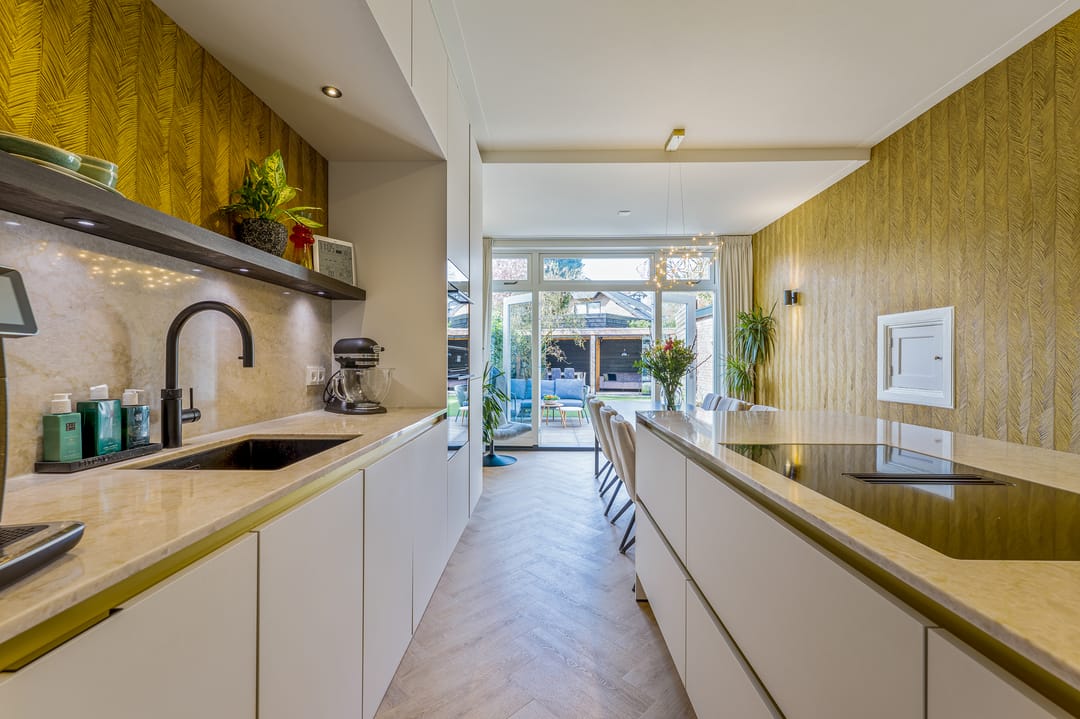 Foto 26 van Burgemeester Van Hellenberg Hubarlaan 15