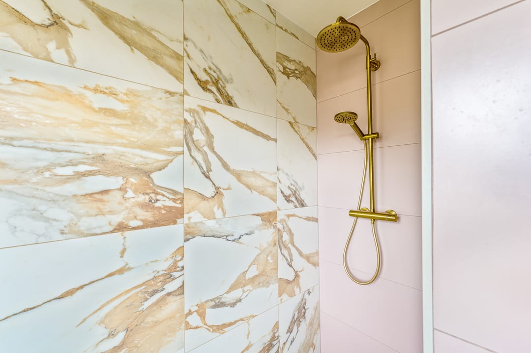 Foto 37 van Burgemeester Van Hellenberg Hubarlaan 15