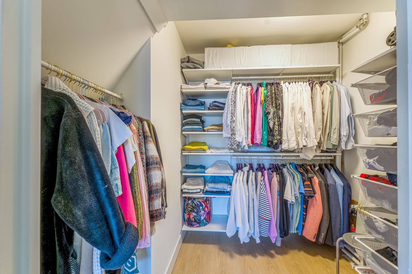 Foto 34 van Burgemeester Van Hellenberg Hubarlaan 15