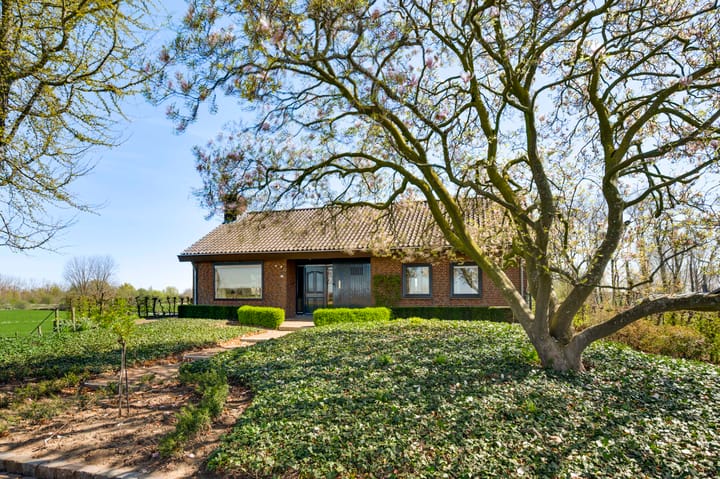 Foto 3 van Leropperweg 30