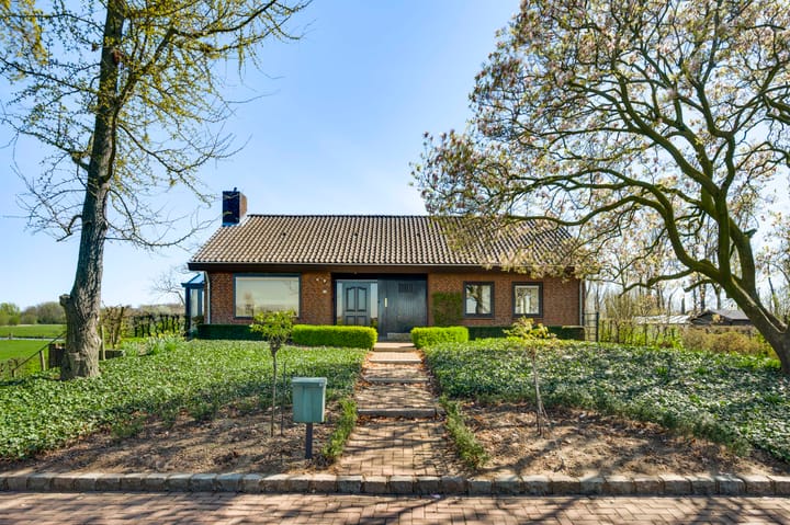 Foto 4 van Leropperweg 30