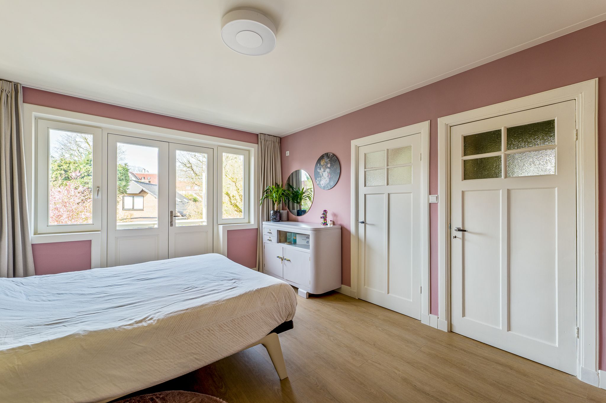 Foto 33 van Burgemeester Van Hellenberg Hubarlaan 15